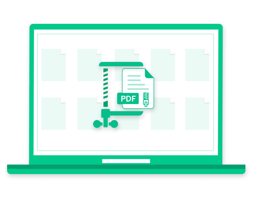 Merge Your PDF Documents With A Few Clicks SwifDoo