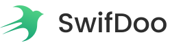 SwifDoo PDF