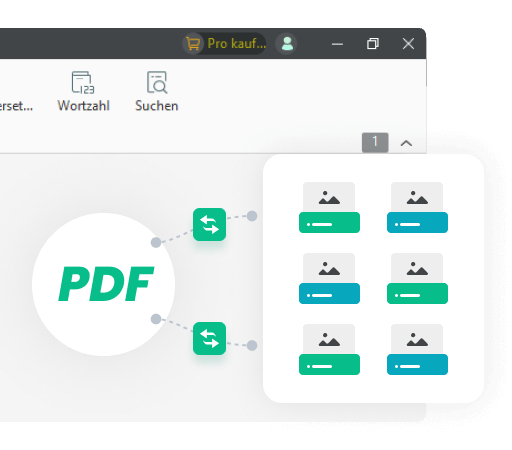 SwifDoo PDF download the new version