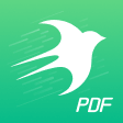 SwifDoo PDF