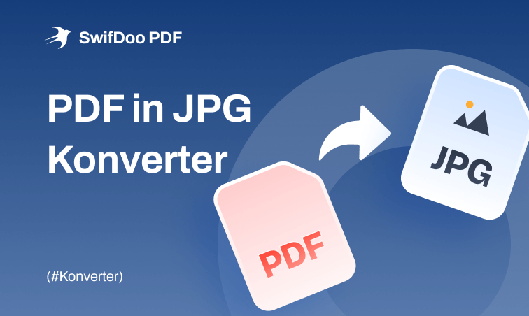 Pdf In Jpg Online Kostenlos